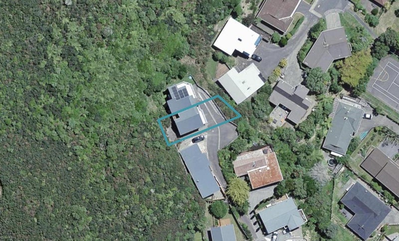 119 Thurleigh Grove, Karori, Wellington - Carousel 1