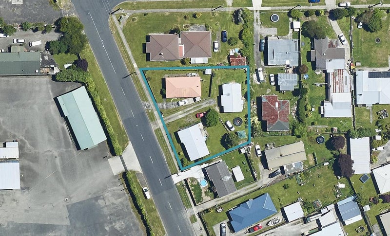 31 Wikaraka Street, Ngongotaha, Rotorua - Carousel 1