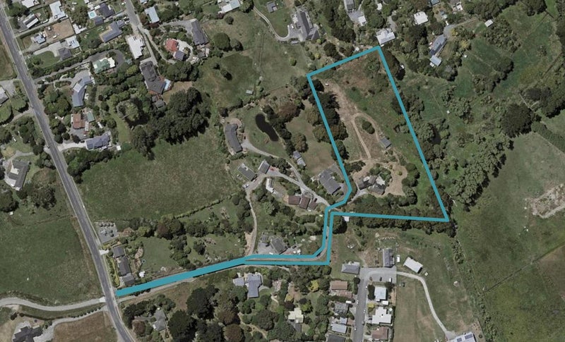 39 Otaihanga Road, Otaihanga, Paraparaumu - Carousel 1