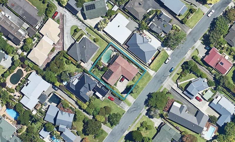 133 Kings Avenue, Matua, Tauranga - Carousel 1