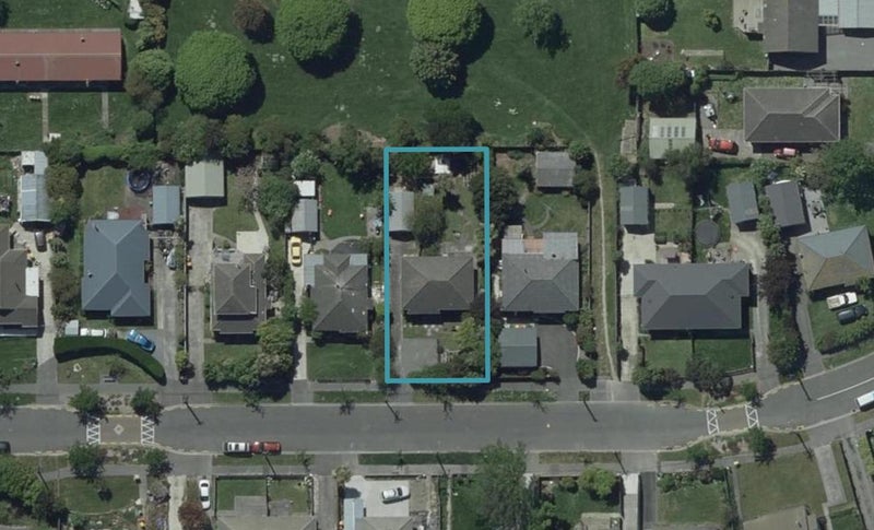 37 Torlesse Street, Avonside, Christchurch - Carousel 1