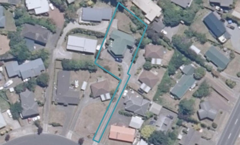 9 Mansell Road, Nukuhau, Taupo - Carousel 1