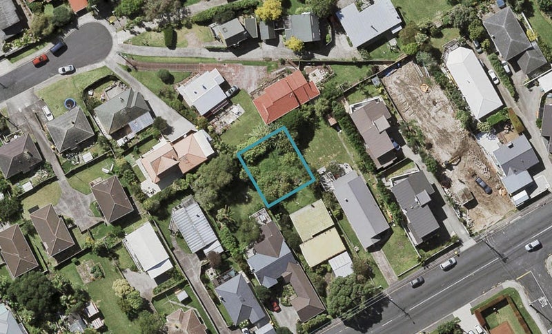 3/110 Bayswater Avenue, Bayswater, Auckland - Carousel 1