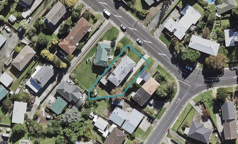 2/51 Bentley Avenue, Glenfield, Auckland - Carousel 1