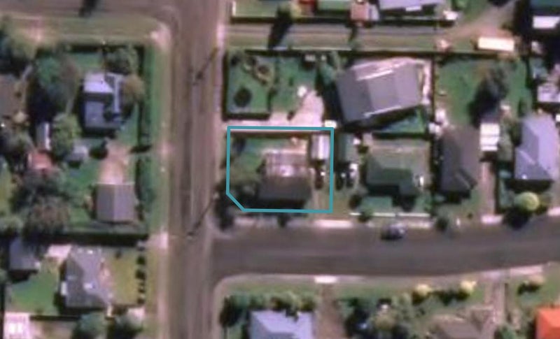 19 Wentworth Street, East Gore, Gore - Carousel 1