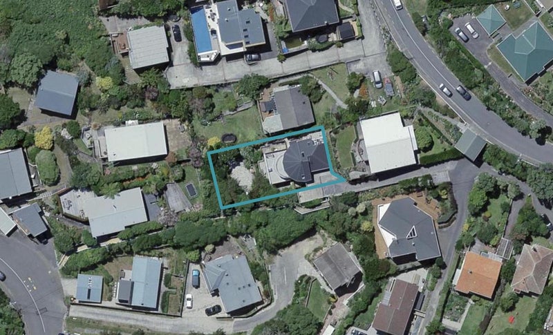 131A Seatoun Heights Road, Seatoun, Wellington - Carousel 1