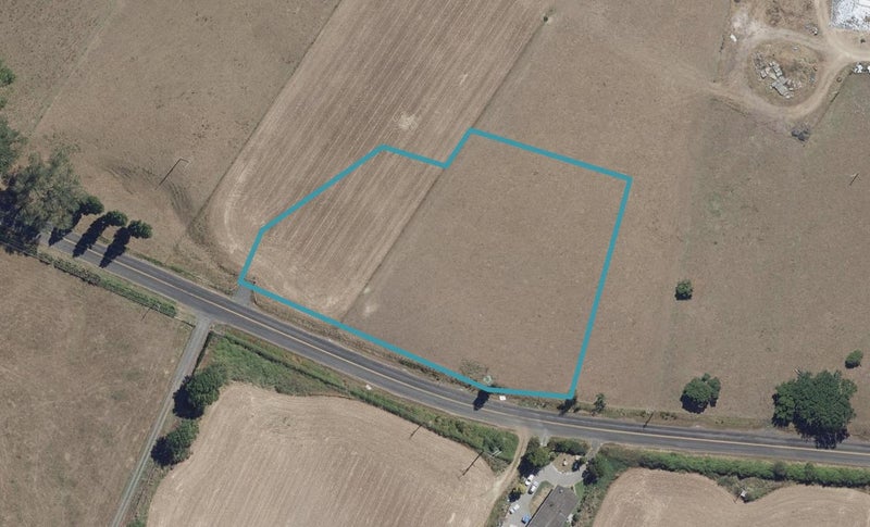 276 Horsham Downs Road, Rototuna North, Hamilton - Carousel 1