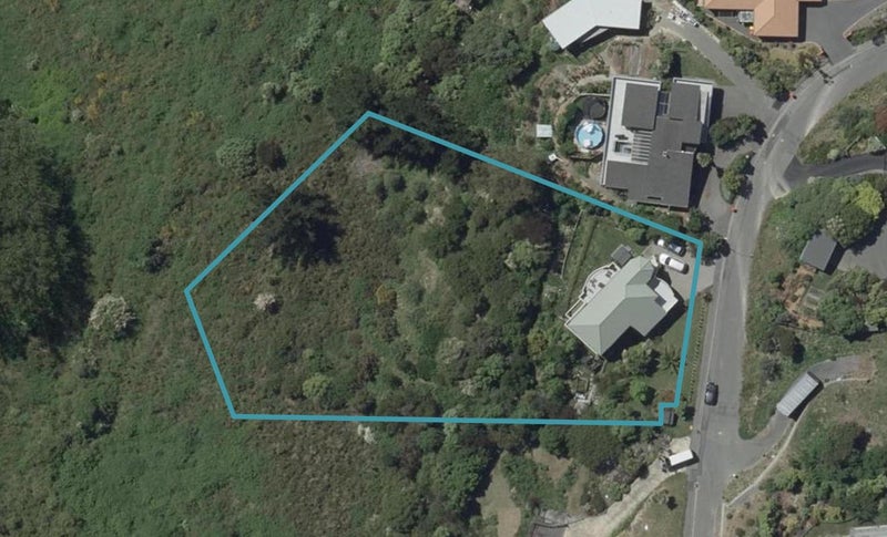 120 Holliss Avenue, Cashmere, Christchurch - Carousel 1