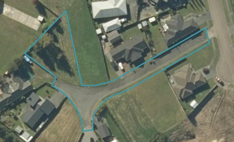 23 Topia Drive, Turangi, Tūrangi - Carousel 1