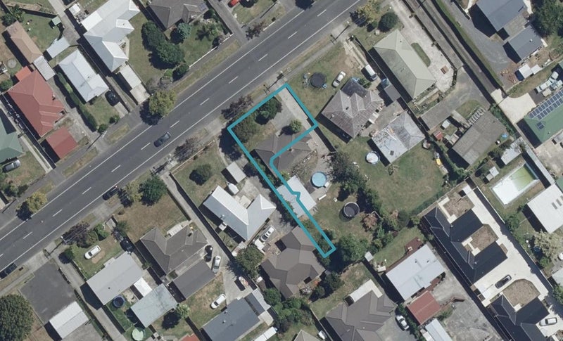 1/51 Grandview Road, Nawton, Hamilton - Carousel 1