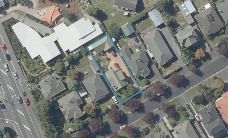 7 Wycolla Avenue, Saint Clair, Dunedin - Carousel 1