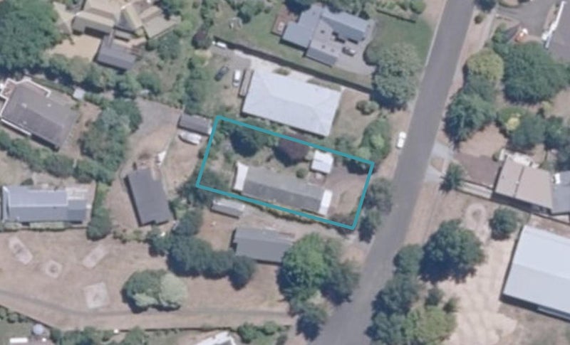 19 Kereru Street, Two Mile Bay, Taupo - Carousel 1