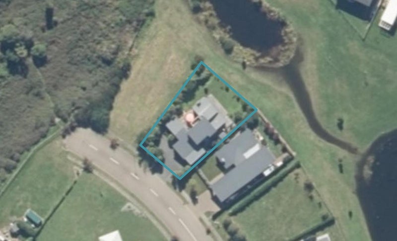 24 Okaia Drive, Taupo - Carousel 1