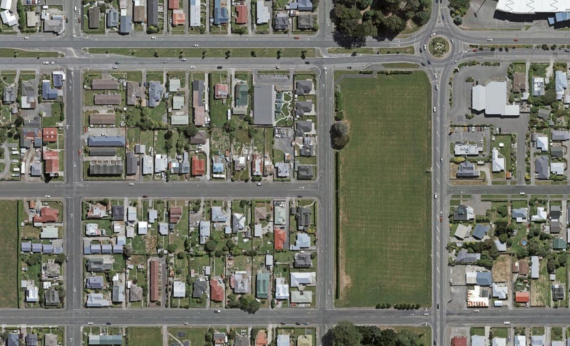 170 Teviot Street, Appleby, Invercargill - Carousel 1