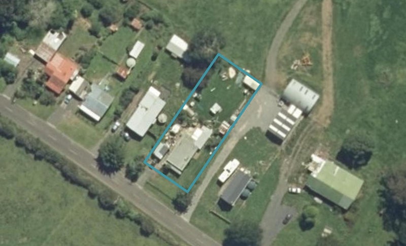 42 Renown Road, Waikokowai - Carousel 1