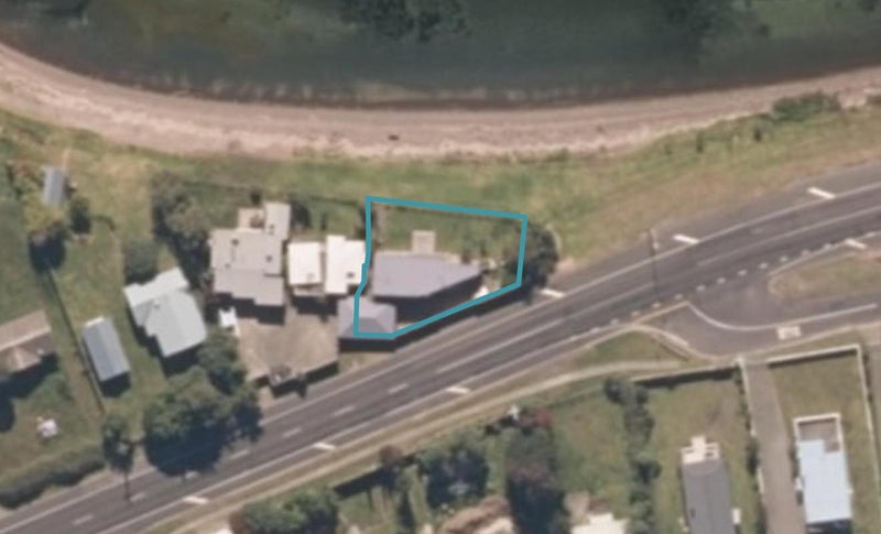 507 State Highway 1, Tauranga Taupō, Tūrangi - Carousel 1