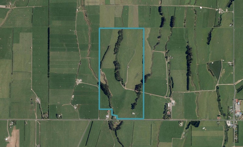 2290 Skeet Road, Hawera - Carousel 1