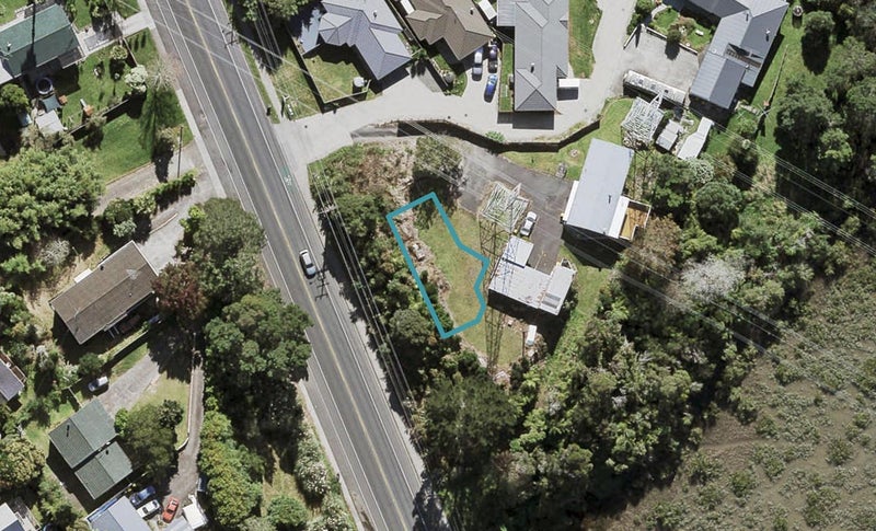 336 Triangle Road, Massey, Auckland - Carousel 1