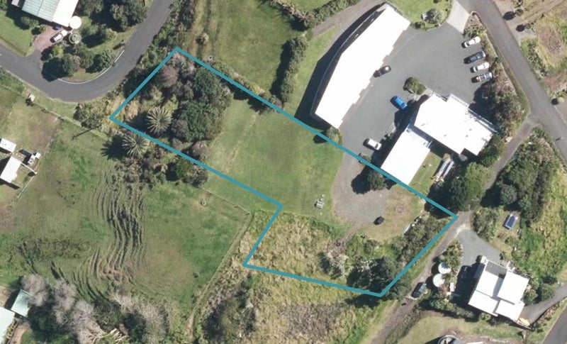 14 Reef View Road, Ahipara, Kaitaia - Carousel 1