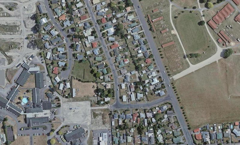 8 Margaret Street, Solway, Masterton - Carousel 1