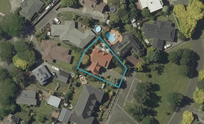 48 Waterloo Crescent, Hokowhitu, Palmerston North - Carousel 1