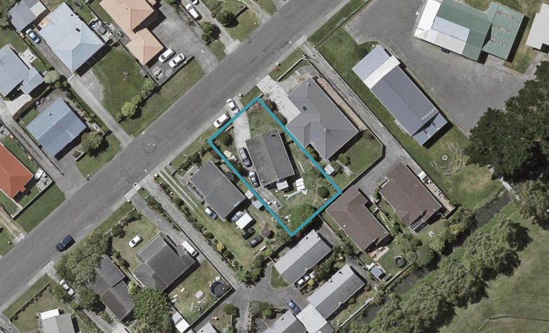 26 Te Kupe Road, Paraparaumu Beach, Paraparaumu - Carousel 1