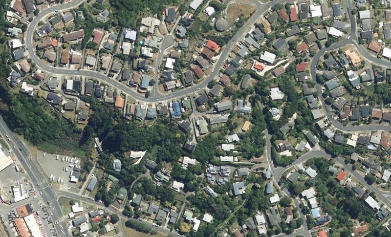 2/71 Pope Street, Camborne, Porirua - Carousel 1