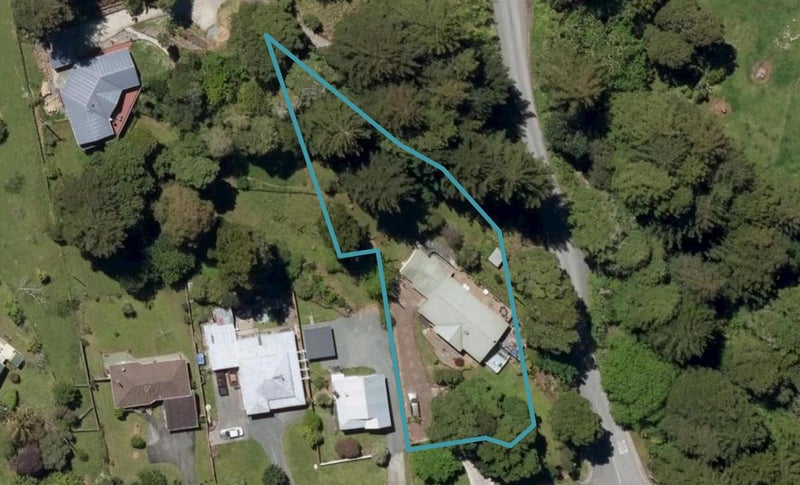 280 Maunu Road, Horahora, Whangarei - Carousel 1