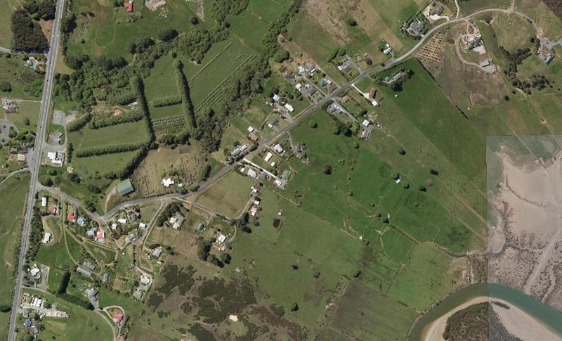 52 Toetoe Road, Whangarei - Carousel 1