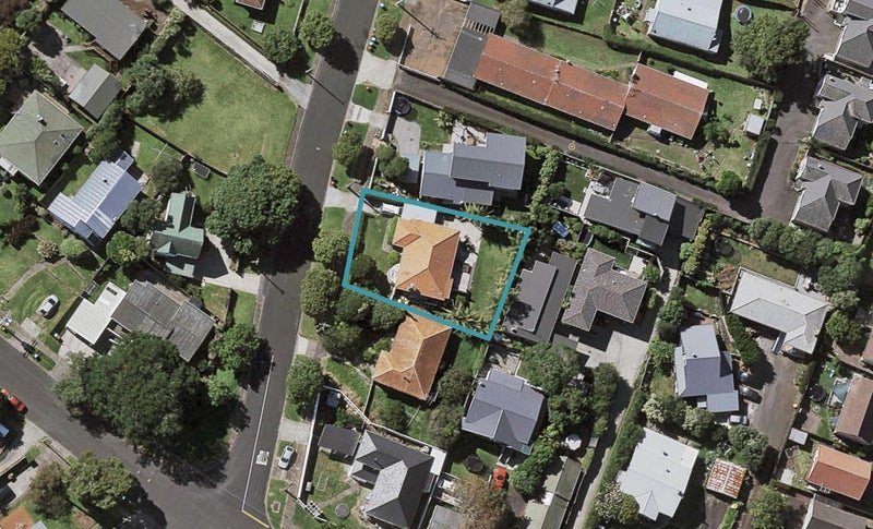 3 Gollan Road, Mount Wellington, Auckland - Carousel 1