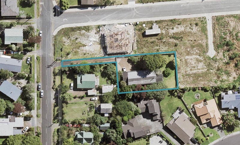 66 Simpson Road, Ranui, Auckland - Carousel 1
