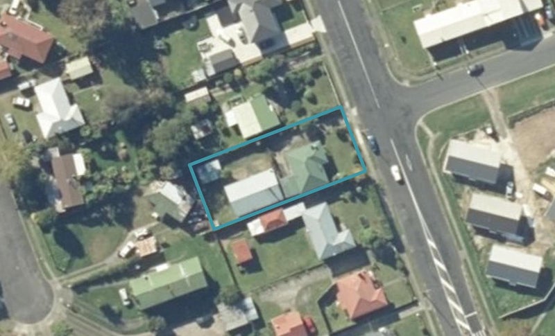 112A Papanui Street, Tokoroa, Tokoroa - Carousel 1