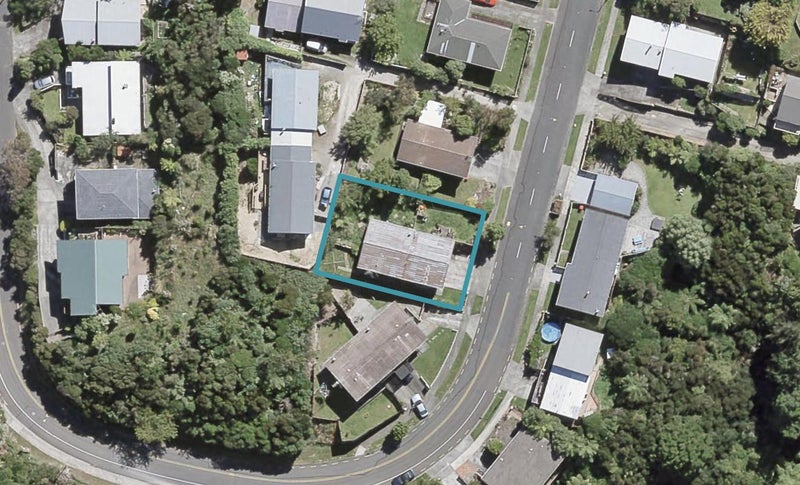 39A Lord Street, Stokes Valley, Lower Hutt - Carousel 1