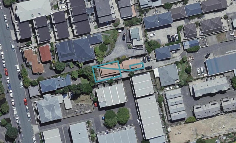50 Owen Street, Newtown, Wellington - Carousel 1