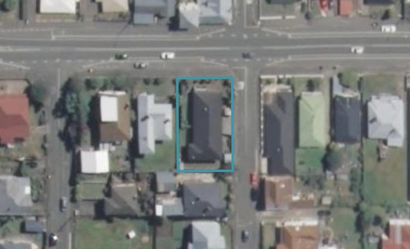 94A Church Street, Seaview, Timaru - Carousel 1