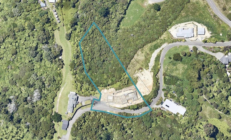 6 Foxglove Drive, Maraetotara, Whakatane - Carousel 1