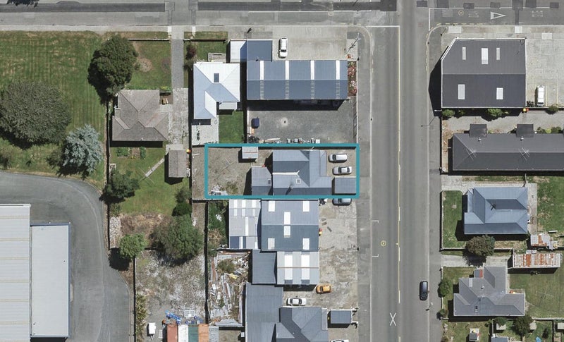 51 Ythan Street, Appleby, Invercargill - Carousel 1