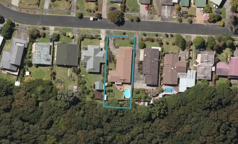 25 Kotare Crescent, Maunu, Whangarei - Carousel 1