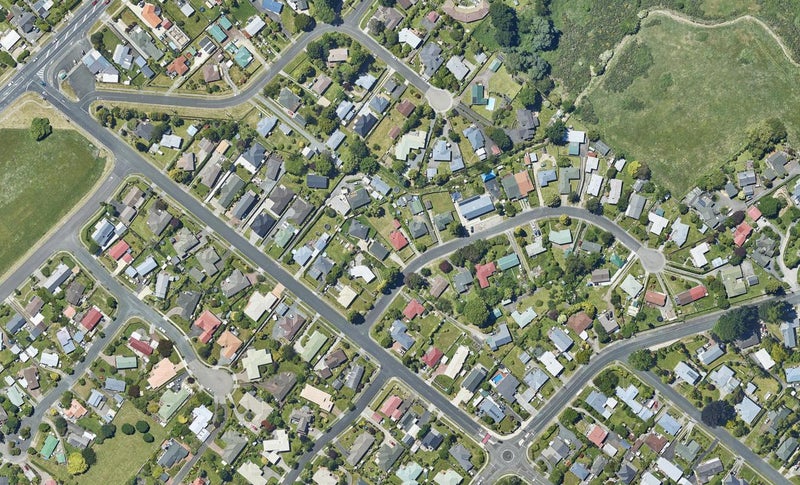 4 Alastair Avenue, Owhata, Rotorua - Carousel 1