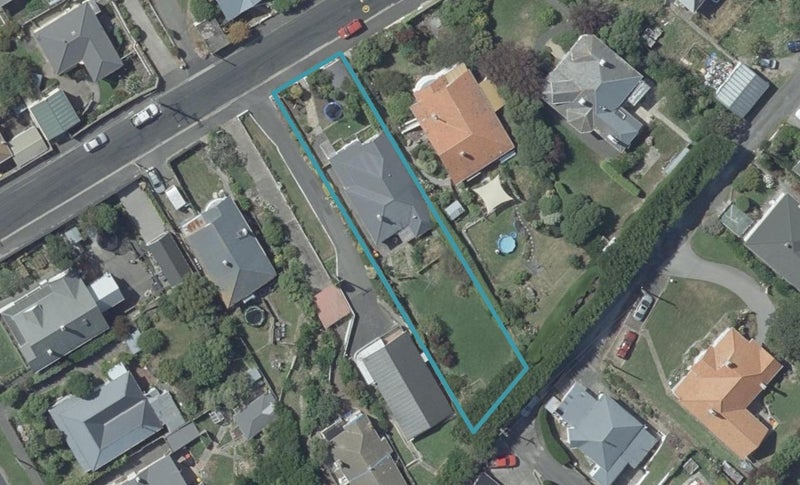 51 Arawa Street, Tainui, Dunedin - Carousel 1