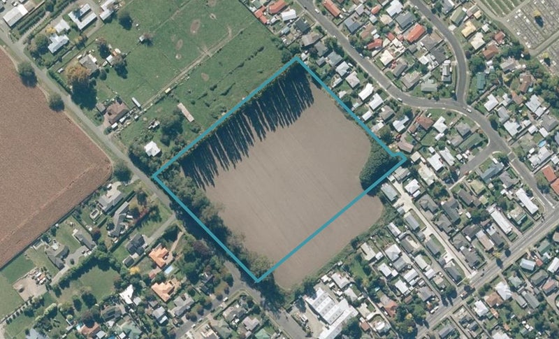 0 Kaiapo Road, Camberley, Hastings - Carousel 1