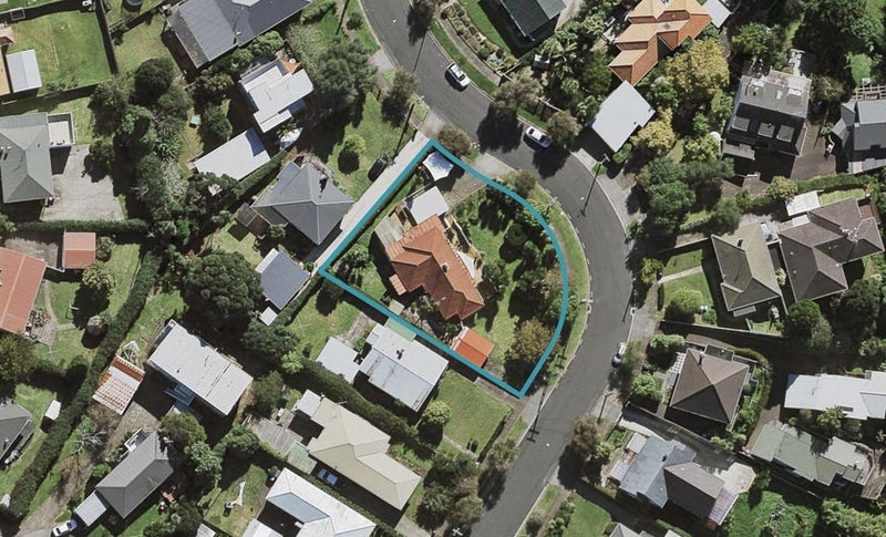 62 Te Kawa Road, Greenlane, Auckland - Carousel 1