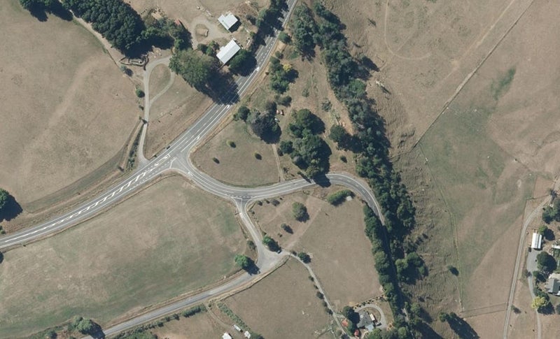 13 Vinegar Hill Road, Hunterville, Hunterville - Carousel 1
