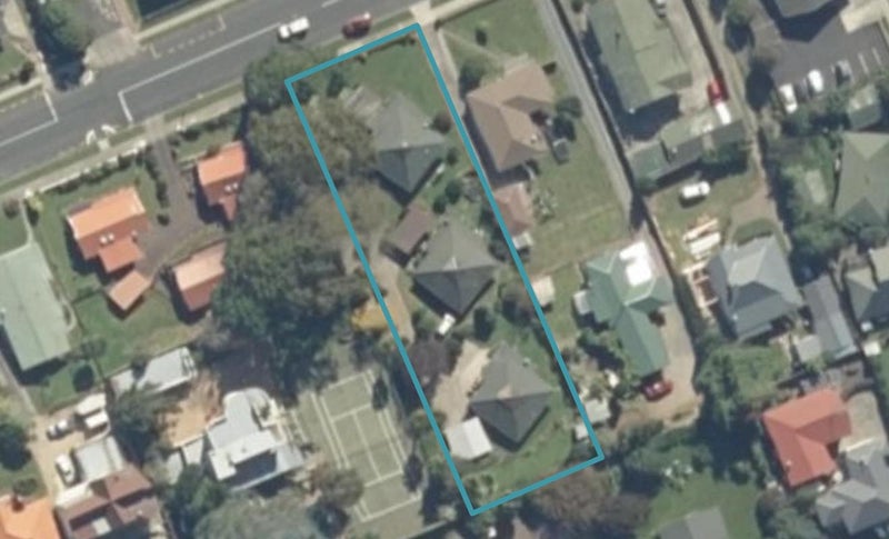 2/189 Rewi Street, Te Awamutu, Te Awamutu - Carousel 1