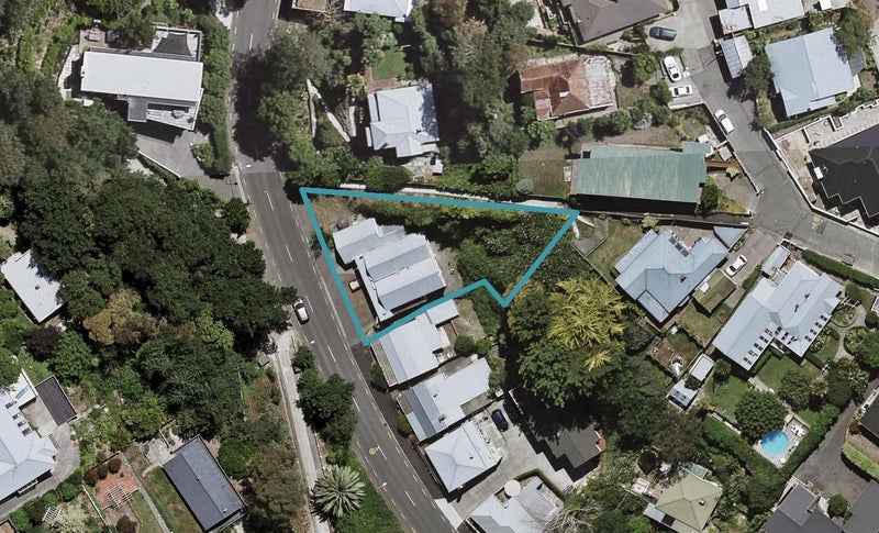 2/29 Milton Road, HOSPITAL HILL, NAPIER - Carousel 1