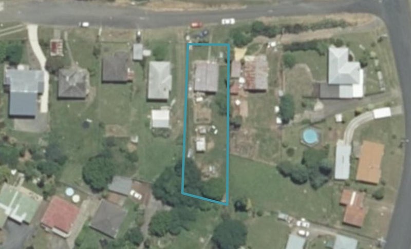 3 Te Waireka Road, Otorohanga, Otorohanga - Carousel 1