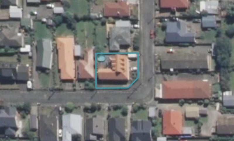 5 Deal Street, Seaview, Timaru - Carousel 1