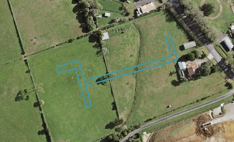 20 Mene Way, Karaka, Papakura - Carousel 1