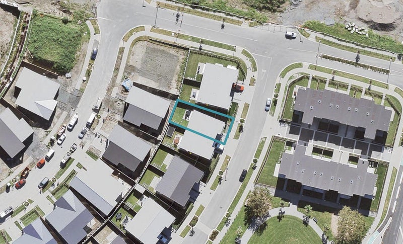 33 Whenuapai Drive, Whenuapai, Auckland - Carousel 1