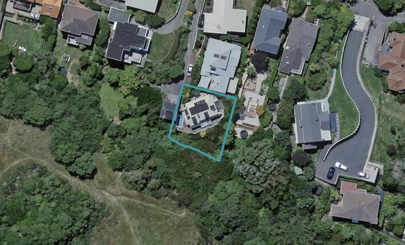 4 Moorhouse Street, Wadestown, Wellington - Carousel 1